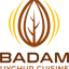 Badam Uyghur Cuisine