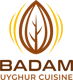Badam Uyghur Cuisine